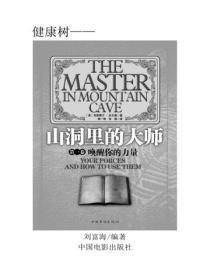 山洞里的大师（上）