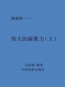 伟大的凝聚力（上）