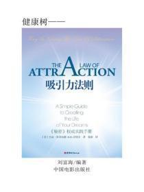 吸引力法则（上）